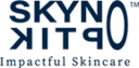 Skynoptik Coupon Codes